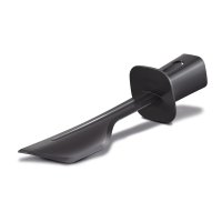 Tefal BL811D product thumbnail