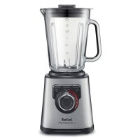 Tefal BL811D product thumbnail