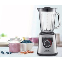 Tefal BL811D product thumbnail