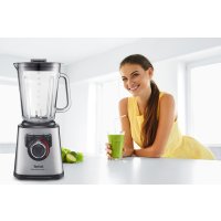 Tefal BL811D product thumbnail