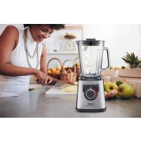 Tefal BL811D product thumbnail