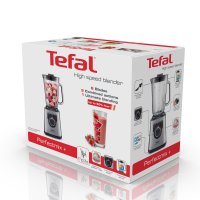 Tefal BL811D product thumbnail