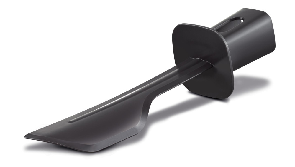 Tefal BL811D product photo