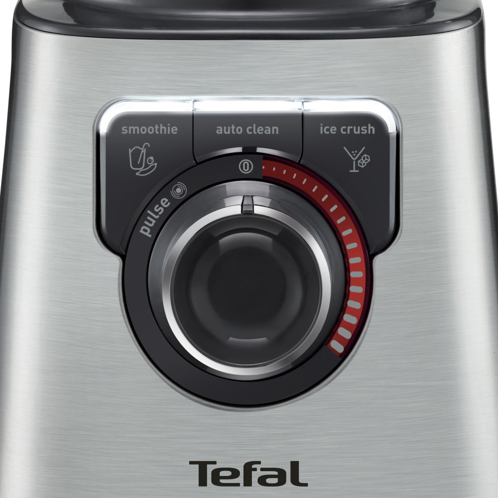 Tefal BL811D product photo