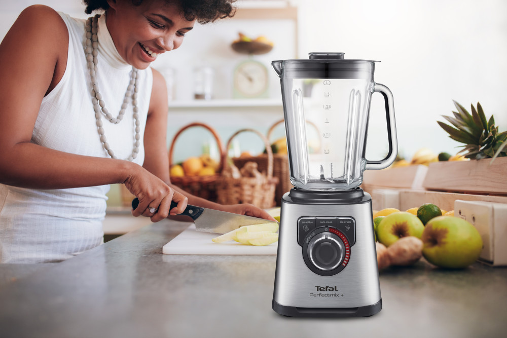 Tefal BL811D product photo