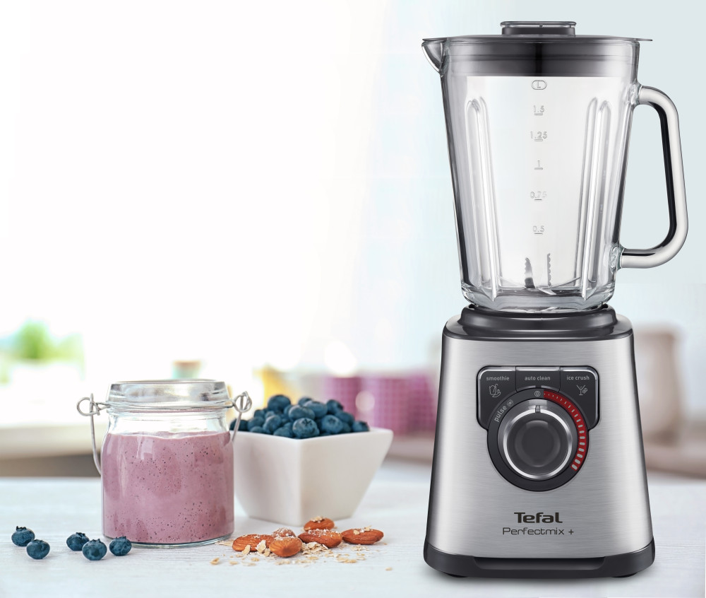Tefal BL811D product photo
