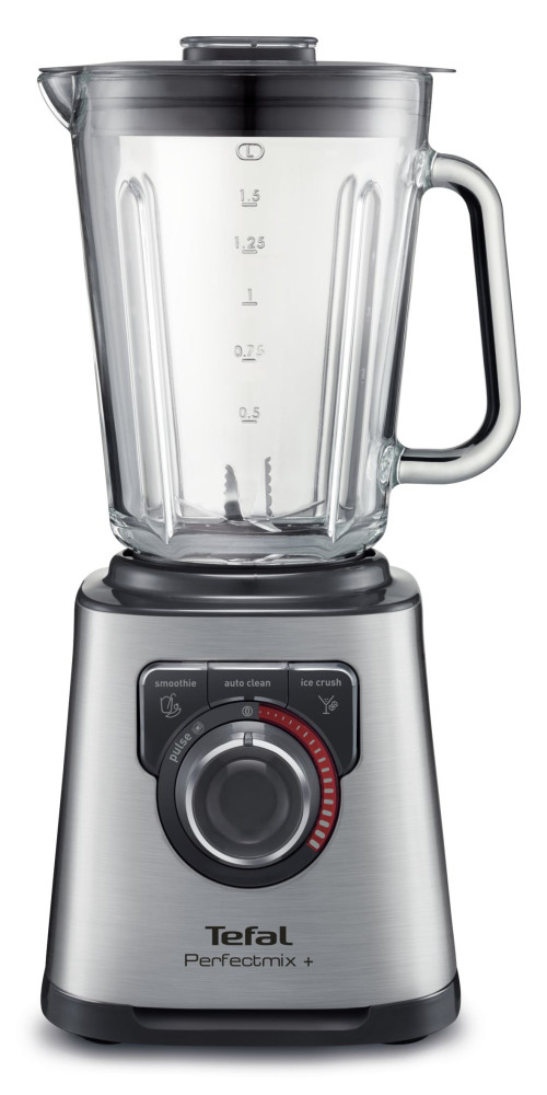 Tefal BL811D product photo