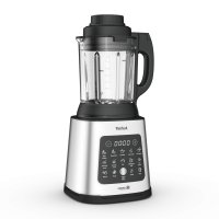 TEFAL BL83SD30 product thumbnail