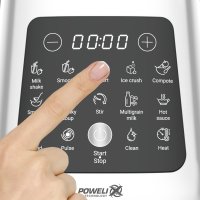TEFAL BL83SD30 product thumbnail