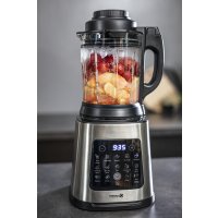 TEFAL BL83SD30 product thumbnail