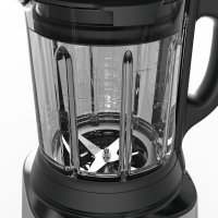 TEFAL BL83SD30 product thumbnail