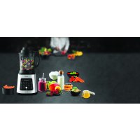 TEFAL BL83SD30 product thumbnail