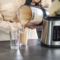 TEFAL BL83SD30 product thumbnail