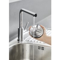 TEFAL BL83SD30 product thumbnail