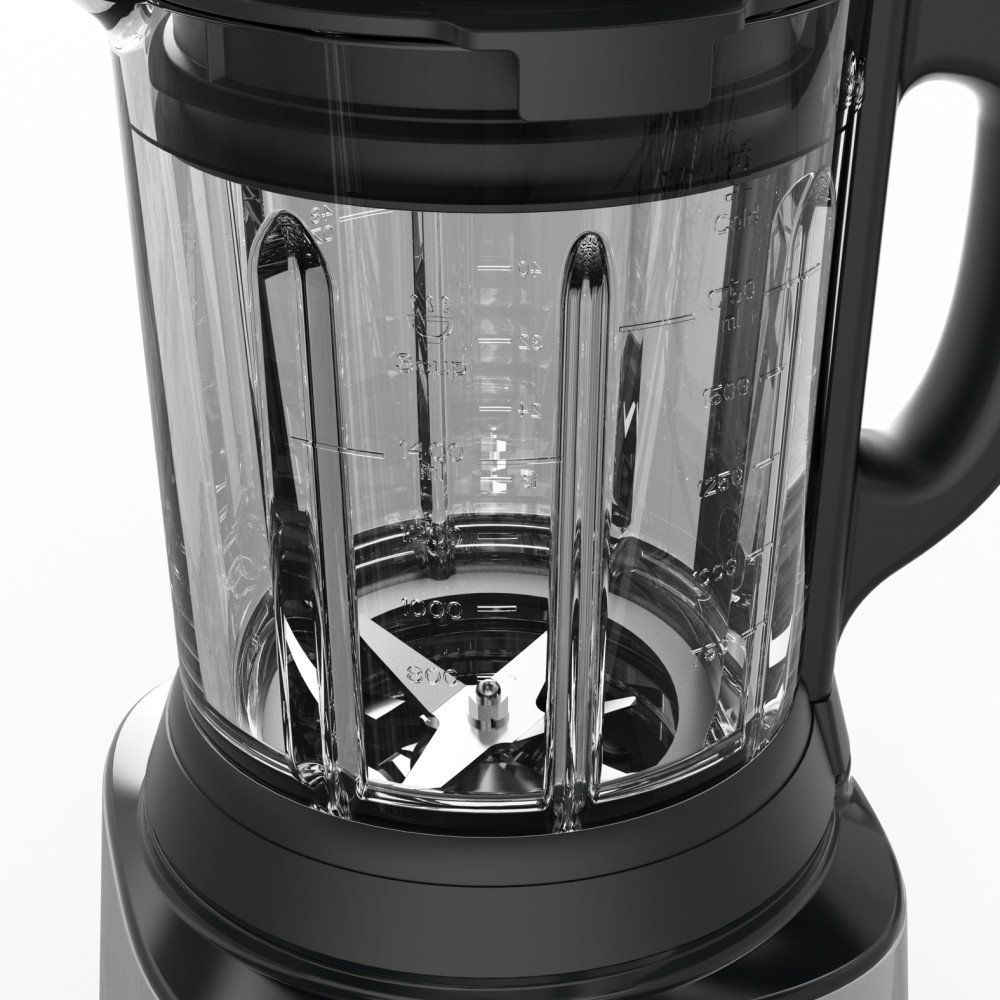 TEFAL BL83SD30 product photo