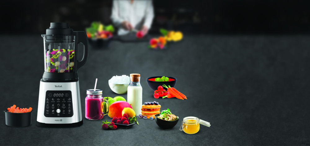 TEFAL BL83SD30 product photo