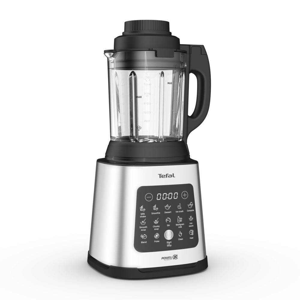 TEFAL BL83SD30 product photo