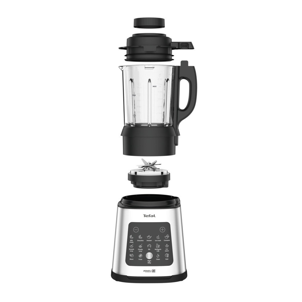 TEFAL BL83SD30 product photo