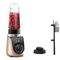 Tefal Blend Up BL190AF0 product thumbnail
