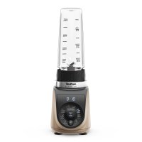 Tefal Blend Up BL190AF0 product thumbnail
