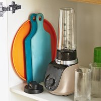 Tefal Blend Up BL190AF0 product thumbnail