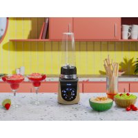 Tefal Blend Up BL190AF0 product thumbnail