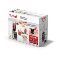Tefal Blend Up BL190AF0 product thumbnail