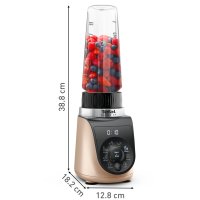 Tefal Blend Up BL190AF0 product thumbnail