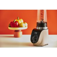 Tefal Blend Up BL190AF0 product thumbnail