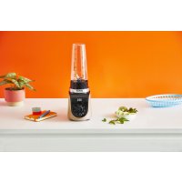 Tefal Blend Up BL190AF0 product thumbnail
