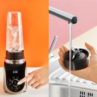 Tefal Blend Up BL190AF0 product thumbnail