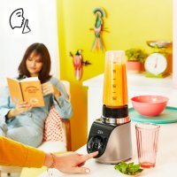 Tefal Blend Up BL190AF0 product thumbnail