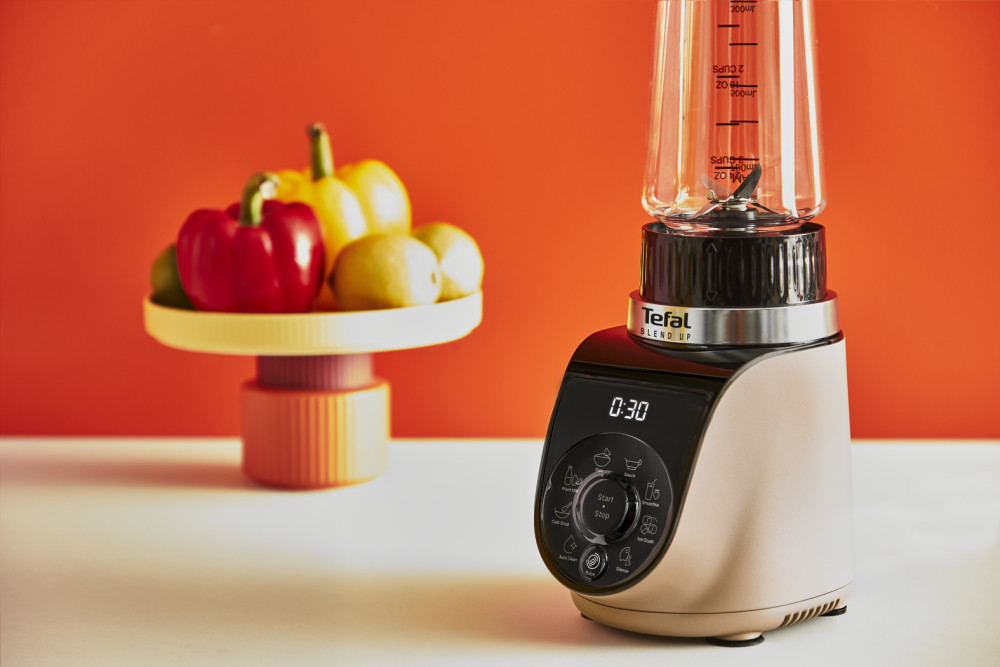Tefal Blend Up BL190AF0 product photo