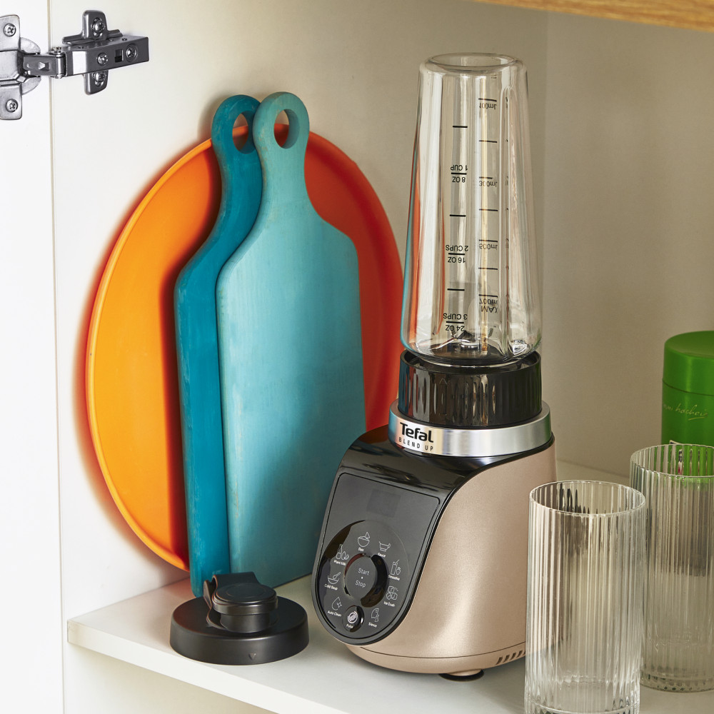 Tefal Blend Up BL190AF0 product photo