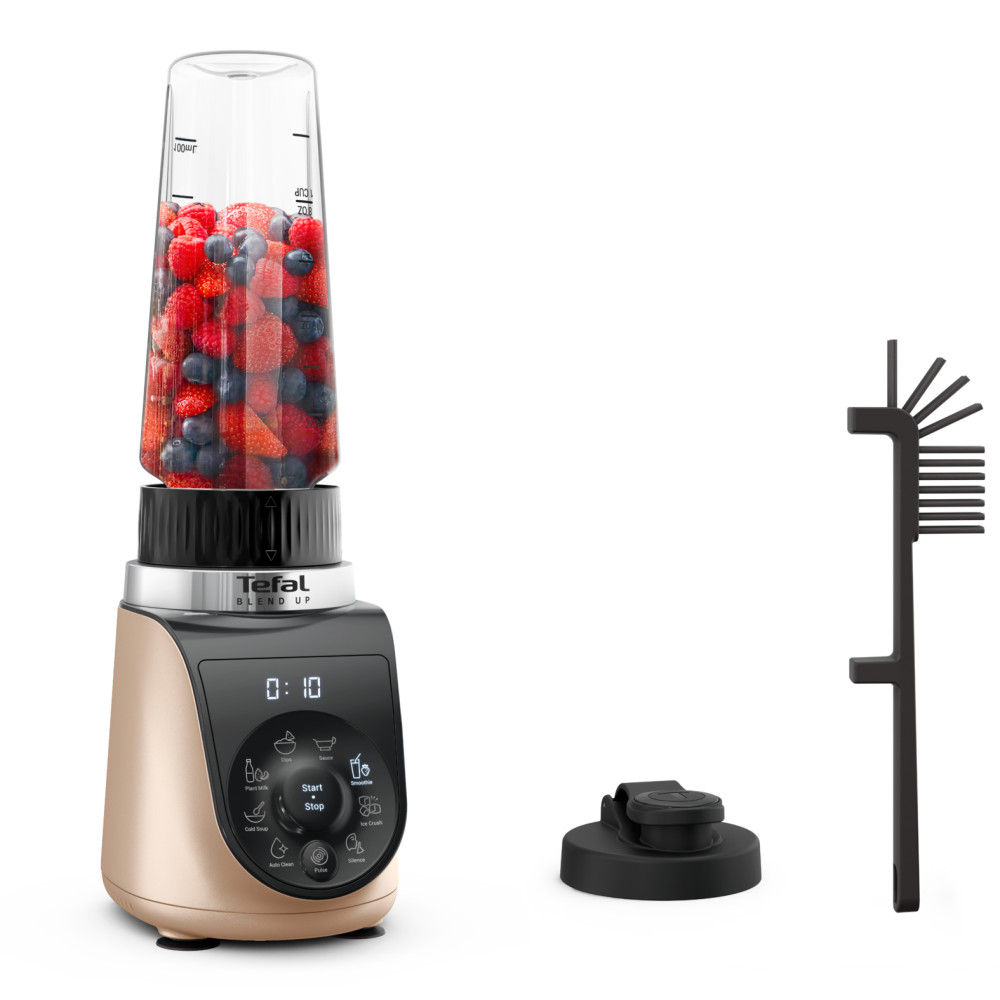 Tefal Blend Up BL190AF0 product photo