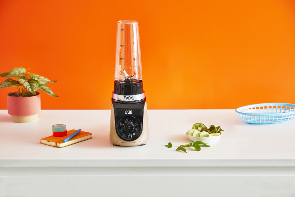 Tefal Blend Up BL190AF0 product photo