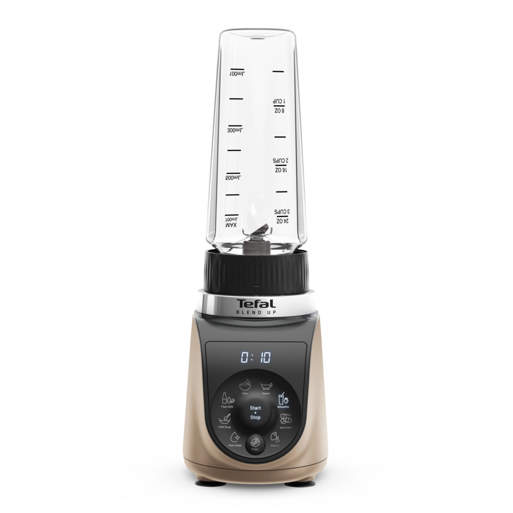 Tefal Blend Up BL190AF0 product photo