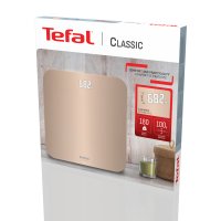 Tefal Classic PP1900V0 product thumbnail