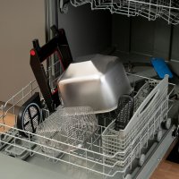Tefal Clear Duo FR600D product thumbnail