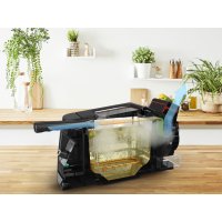 Tefal Clear Duo FR600D product thumbnail