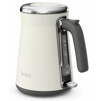 Tefal Collection KI666AE0 product thumbnail