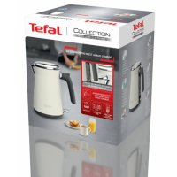 Tefal Collection KI666AE0 product thumbnail