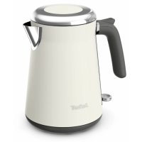 Tefal Collection KI666AE0 product thumbnail