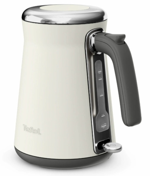 Tefal Collection KI666AE0 product photo