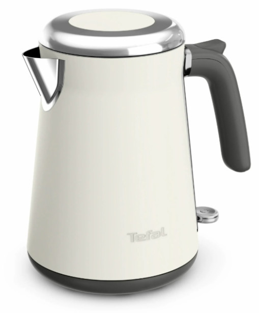 Tefal Collection KI666AE0 product photo