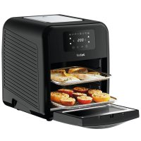 Tefal Easy Fry FW5018 product thumbnail