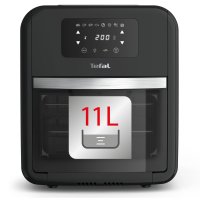 Tefal Easy Fry FW5018 product thumbnail