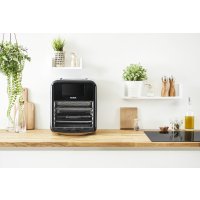 Tefal Easy Fry FW5018 product thumbnail