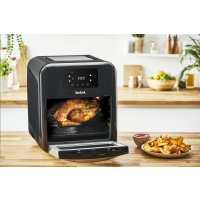 Tefal Easy Fry FW5018 product thumbnail
