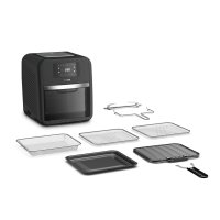 Tefal Easy Fry FW5018 product thumbnail
